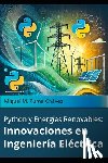 Puma Chavez, Miguel Mateo - Python y Energías Renovables: Innovaciones en Ingeniería Eléctrica