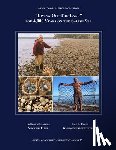 Croes, Dale R. - Generationally-Linked Archaeology: "Living-Off-The-Land" for 4,000 Years on the Salish Sea