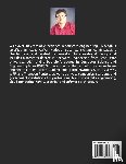 Singh, Sk - Mastering Data Science