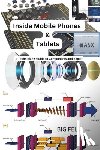 Felix, Big - Inside Mobile Phones & Tablets: A Technician's Guide to Components and Repair
