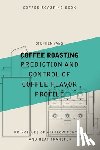 Yang, Stephen - Coffee Roasting: Prediction and Control of Coffee Flavor Profile