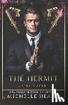 Heard, Michelle - The Hermit
