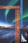 Bohemier, Catherine - The photographer's Guide to Iceland: land of Fire & Ice