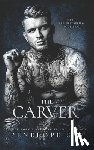 Sky, Penelope - The Carver