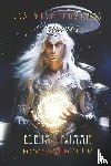 Danaan, Elena - Danaan, E: Ensemenceurs