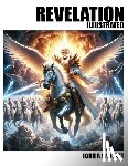Sarkett, John Allen - Revelation Illustrated