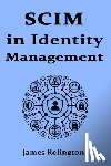 Relington, James - SCIM in Identity Management