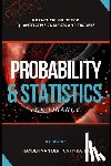 Munrow, Danny - Probability and Statistics for Finance: A Practical Guide for Quantitative Analysts and Traders