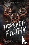 Barrett, Samantha - Forever Filthy