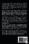 Zweig, Stefan - The Stefan Zweig Collection - Volume 1