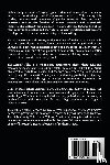 Zweig, Stefan - The Stefan Zweig Collection - Volume 2