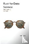 Vector, Maxwell - Rust for Data Science