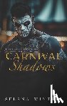Winters, Selena - Carnival Shadows: A Dark Stalker Romance