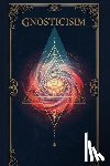 Occultis, Liber - Introduction to Gnosticism: A Comprehensive Textbook
