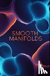 Flux, Jamie - Smooth Manifolds: A Comprehensive Textbook With Python
