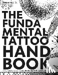 Yuck, Daniel - The Fundamental Tattoo Handbook