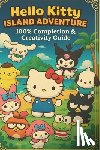 Kitteamultgui - Hello Kitty Island Adventure 100% Completion & Creativity Guide