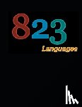 Davis, Julian - 823 Languages