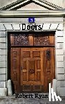 Ryan, Robert - Doors: Enjoy the Mystery on Every Page