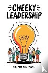 Davidson, Graeme - Cheeky Leadership