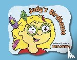 Zimney, Anna - Judy's Birdhouse