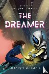 Cleary, Linda P - The Dreamer (The Black Stone Cycle Book One)