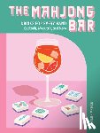 Vance, Taylor - The Mahjong Bar