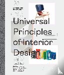 Grimley, Chris, Harris Smith, Kelly - Universal Principles of Interior Design