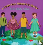 Williams, Brenda Whitaker - A Gentle Voice Whispers In My Ear