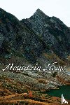 Zacaroli, Grace - Mountain Home