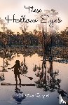 Raquel, Christina - These Hollow Eyes