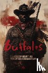 Bratton, Creed - Buffalos