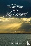 Abbati, Maria - I Can Hear You With My Heart