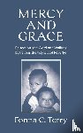 Terry, Fonna C. - MERCY AND GRACE