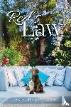 Nugent, Cheryl Rebecca - Red's Law