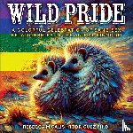 Calisi-Rodríguez, Rebecca M - Wild Pride