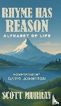 Murray, Scott - Rhyme Has Reason