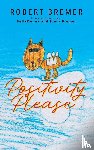 Bremer, Robert - Positivity Please