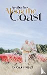 Auger, Gregory - Another Trip Along the Coast
