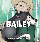 Barger, Jill - Bailey