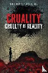 Solo Jr., Sebastian - Cruality