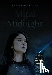 Joslin, Lyndon W. - Mitzi at Midnight