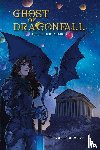 Frederick, Dan - Ghost of DragonFall