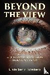 Holmberg, Linda Barry - Beyond the View
