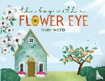 Cotter, Miranda - Cotter, M: Boy with a Flower Eye