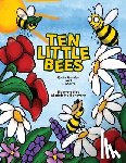 Gordon, Robin - Ten Little Bees