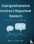 Whyte, Don P. C. H. - Comprehensive Indirect Reported Speech