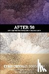 Johnson, Lynn Gunnar - After 50