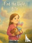 Emamjomeh, Gabriela - Find the Light, Ellie