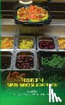 Taylor, Rodney K - The Story of the Farmers' Market Salad Bar Program